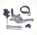 Ultra Bee moto Brake Kit for Talaria